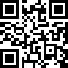https://mehrnews.com/xTZ29