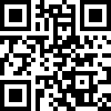 https://mehrnews.com/xgbDh