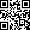 https://mehrnews.com/xHtdF