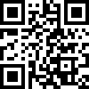 https://mehrnews.com/x38Wvr