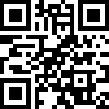 https://mehrnews.com/xT2j5