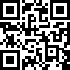 https://mehrnews.com/x38ZPJ
