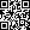 https://mehrnews.com/x34WDQ
