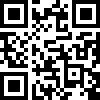 https://mehrnews.com/xpW24