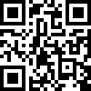 https://mehrnews.com/x378Kj