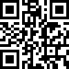 https://mehrnews.com/x37RtX