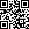 https://mehrnews.com/x3dd9C