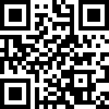 https://mehrnews.com/x39zrG