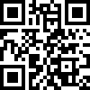 https://mehrnews.com/xYxPt