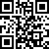 https://mehrnews.com/xR28S