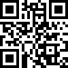 https://mehrnews.com/xGxqx