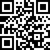 https://mehrnews.com/x39bQn