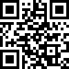 https://mehrnews.com/x39BNj