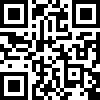 https://mehrnews.com/x39SPp
