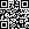 https://mehrnews.com/x379fb