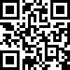 https://mehrnews.com/x39MZx