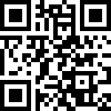 https://mehrnews.com/xY3VF