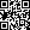 https://mehrnews.com/x32rPG