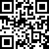 https://mehrnews.com/x39NrF