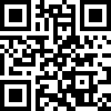 https://mehrnews.com/xKRBp