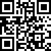 https://mehrnews.com/xsx7h