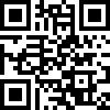 https://mehrnews.com/xLmcs