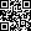 https://mehrnews.com/x35zzd