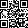 https://mehrnews.com/x33rgc