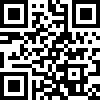 https://mehrnews.com/x38Hvw