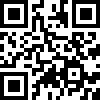 https://mehrnews.com/xPMZH