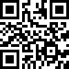 https://mehrnews.com/xK9HP