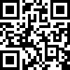 https://mehrnews.com/x35kFR