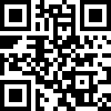https://mehrnews.com/xThYb