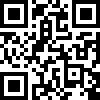https://mehrnews.com/x322CX