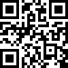 https://mehrnews.com/x34LBY