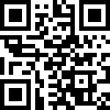https://mehrnews.com/x32nNV