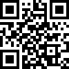 https://mehrnews.com/x3bckn