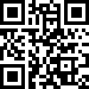 https://mehrnews.com/x3XT8