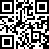 https://mehrnews.com/x39Lm4