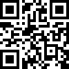 https://mehrnews.com/x37t2W