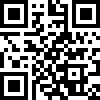 https://mehrnews.com/x3bJvT