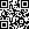 https://mehrnews.com/xZq4d