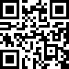 https://mehrnews.com/xXrdk