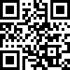 https://mehrnews.com/x38YbY