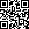 https://mehrnews.com/x36Nkk