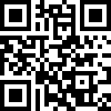 https://mehrnews.com/xKJmL
