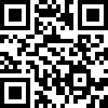 https://mehrnews.com/x3brtm