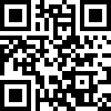 https://mehrnews.com/xhKYF