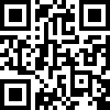 https://mehrnews.com/x326Zt