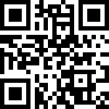 https://mehrnews.com/xYQvJ
